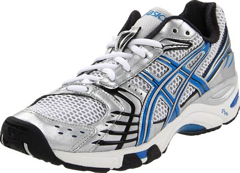 amazon asics|ASICS Men's GEL.